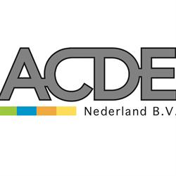 ACDE Nederland B.V.