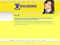 Soilsense