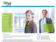 F.H.M. Jansen t.h.o.d.n. Detacheerders