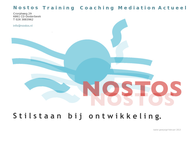 Nostos