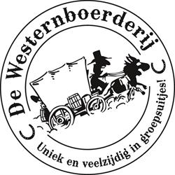 De Westernboerderij