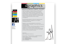 Dgraphics
