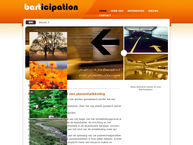 Barticipation BV