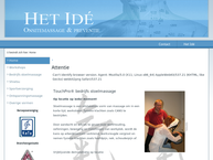 Het Idé