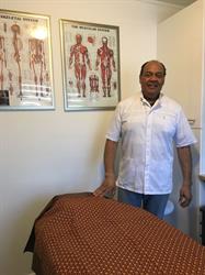 GL Massage
