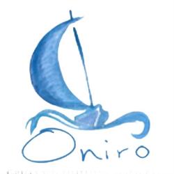 Grieks Specialiteiten Restaurant ONIRO