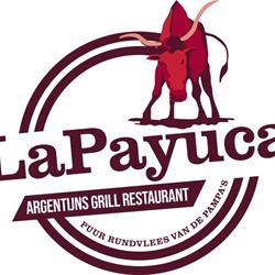 La Payuca