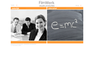 Filmwerk