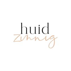 Huidzinnig!