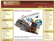 Eenvoudigg.NL