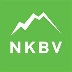 Koninklijke Nederlandse Klim- en Bergsport Vereniging