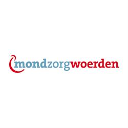 Mondzorg Woerden