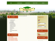 Ip Search Services - Tomas