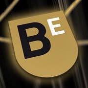 Business Experts B.V.