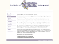 Consultbureau drs. J.M. Koenen