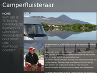 Hoogveld Consultancy