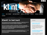 Klant!