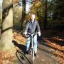 Door een bezoeker 02-03-2018 geüpload