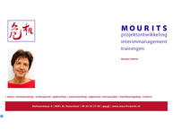 Mouritswerkt
