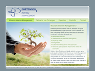 Portengen Interim Management