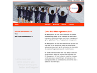 Pri Management B.v.