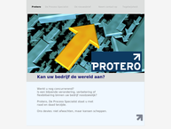 Protero