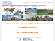 Van der Tol Van Tongeren B.v.