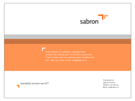 Sabron