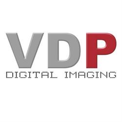 VDP Digital Imaging