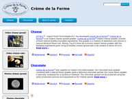 Logical Food Technologies B.v.