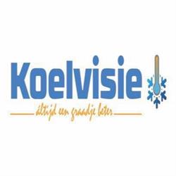 Koelvisie Rotterdam RJB Beheer BV