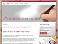 2business