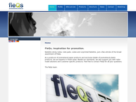 Fleqs B.v.