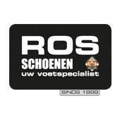 Ros Schoen en Voetspecialist B.v.