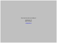 Safes Nederland