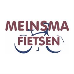 Meinsma Fietsen