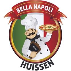 Bella Napoli