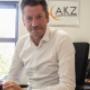 AKZ Accountants & Belastingadviseurs