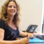 AKZ Accountants & Belastingadviseurs