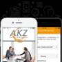 AKZ Accountants & Belastingadviseurs