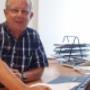 AKZ Accountants & Belastingadviseurs