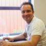 AKZ Accountants & Belastingadviseurs