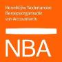 AKZ Accountants & Belastingadviseurs