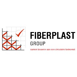 Fiberplast Group