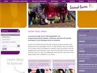Bureau voor Levend Leren