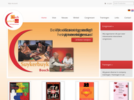Bosch & Suykerbuyk Trainingscentrum B.v.