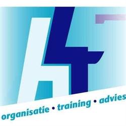H4 Organisatie, Training en Advies
