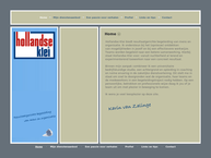 Hollandse Klei