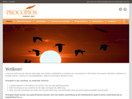 Procopios