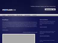 Profileer